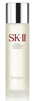 日本SK2 SK-II 本土版 神仙水精华液 面部护肤精华液补水修护平衡水油提亮精华液 160ml