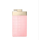 日本 ESTANDARD 大马士革玫瑰 清爽型深层修复护发素600ml