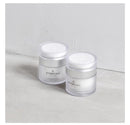 日本院线护肤 everyskin 高保湿抗老面霜 护肤霜 30g