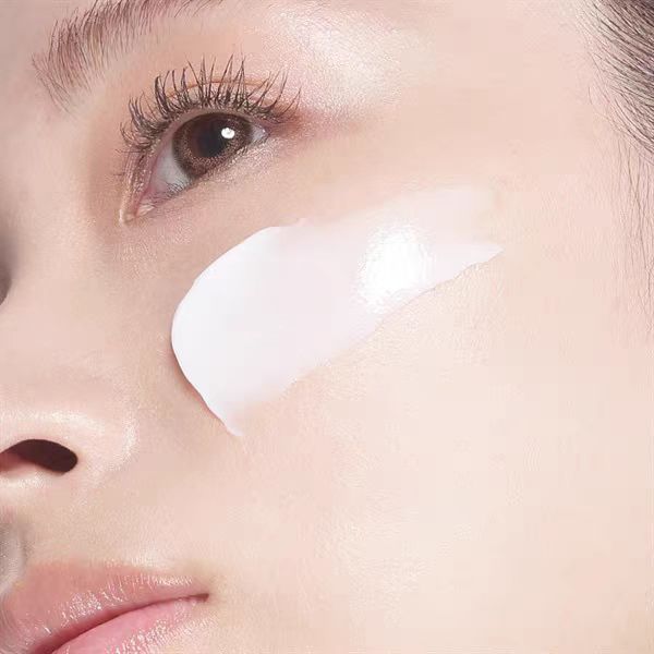 【pre-order】日本院线护肤everyskin高保湿抗老面霜 护肤霜 30g