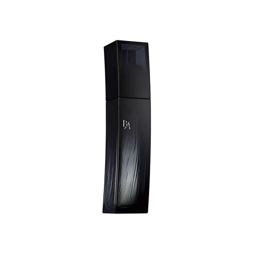 POLA 黑B.A 赋颜晨光化妆水 滋润 保湿120ml