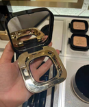 【水润珠光妆感】日本本土版CLE DE PEAU BEAUTE CPB水润亮泽新钻光粉底气垫BB SPF25 PA+++15g