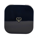 【水润珠光妆感】日本本土版CLE DE PEAU BEAUTE CPB水润亮泽新钻光粉底气垫BB SPF25 PA+++15g