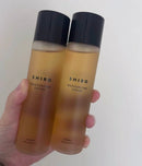 【Pre-order item】SHIRO 天然成分提取无添加保湿化妆水爽肤水 120ml