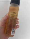 【Pre-order item】SHIRO 天然成分提取无添加保湿化妆水爽肤水 120ml