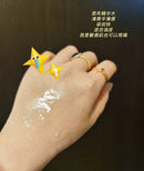 【Pre-order item】SHIRO 天然成分提取无添加保湿化妆水爽肤水 120ml