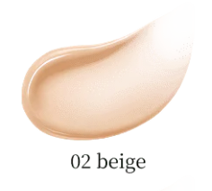 Decorté UV Comfort Tone Up CC Cream 日本 黛珂 CC霜润色提亮 妆前隔离防晒霜 30ml SPF50+ PA++++
