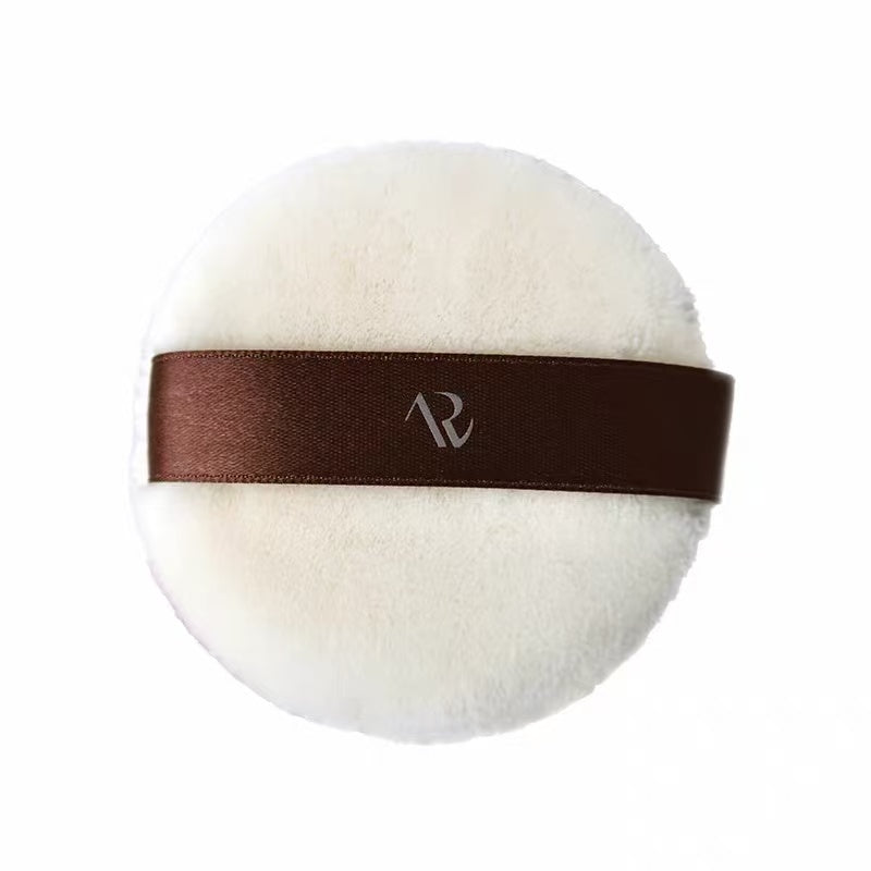 MARIANNEBOLLE Skin-Friendly Powder Puff  MARIANNEBOLLE玛丽安保莱亲肤粉扑