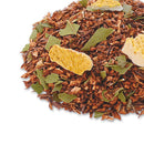 Lupicia Flavored Iced Tea Rooibos Lemon Tea Bag non-caffeine 日本Lupicia绿碧茶园 夏季限定  冷茶路易波斯柠檬 5g*20（赏味期限：04/2027）9219