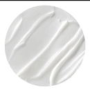 【日版】HR赫莲娜 活颜修护 提拉紧致 黑绷带眼霜 15g