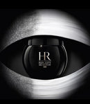 【日版】HR赫莲娜 活颜修护 提拉紧致 黑绷带眼霜 15g