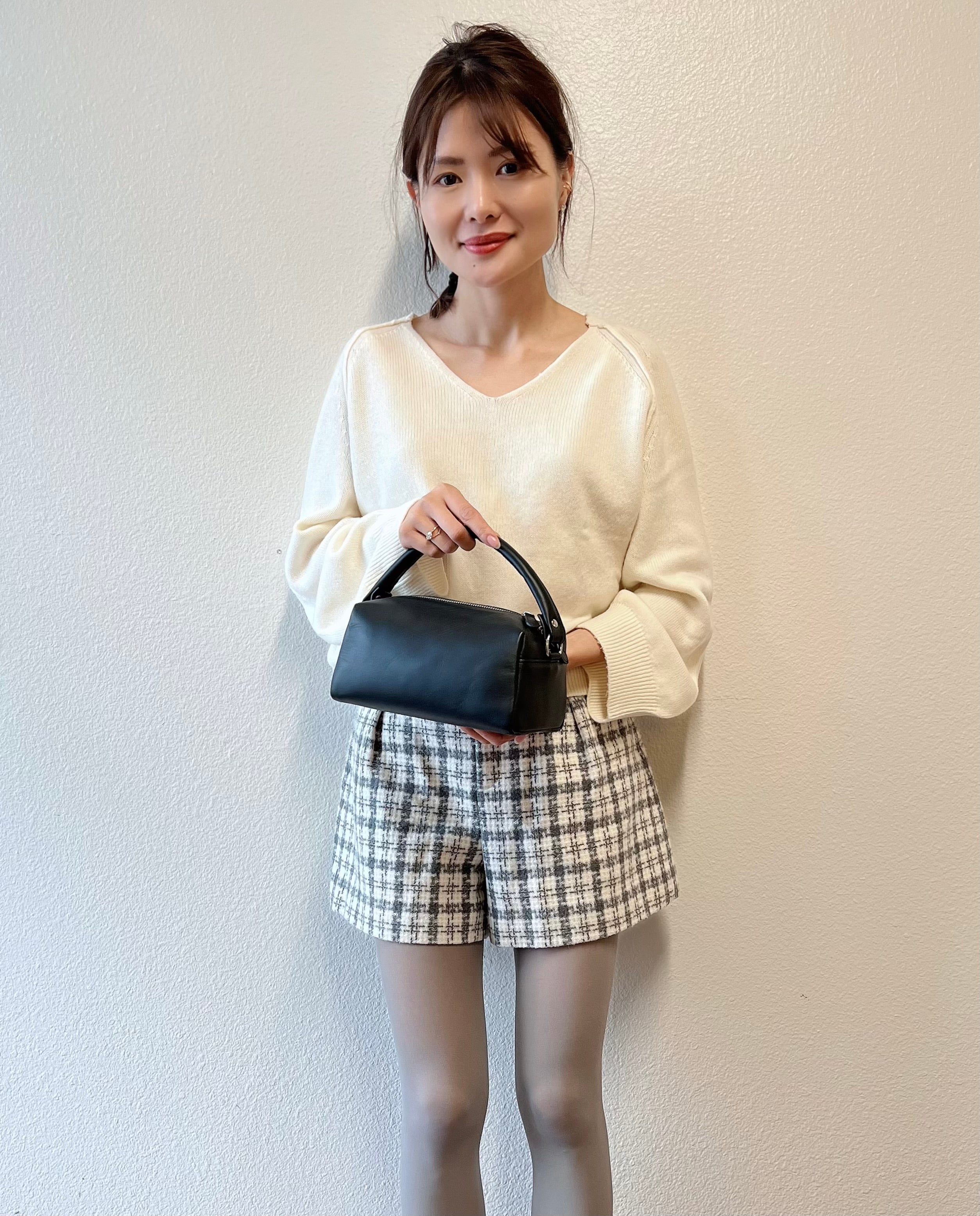 川久保怜　TASCHEN REI KAWAKUBO Designer Monographs curated by Terry Jones