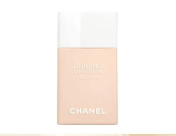 【pre-order】🇯🇵CHANEL 香奈儿 2024年新款妆前隔离乳  清爽版  30ml