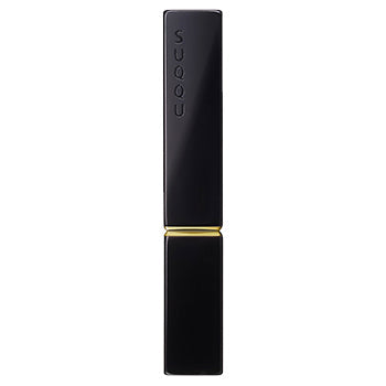 Suqqu Velvet Fit Lipstick 苏酷 天鹅丝绒光泽唇膏 #11 Koitsuzuri 恋缀