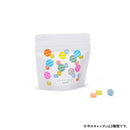Kanro Earth Hard Candy Refill Pack 日本Kanro 一卷甘露 地球止咳润喉糖 47g 补充装 柠檬蜂蜜/栗子香草/薄荷柑橘 （赏味期限：03/05/2027）