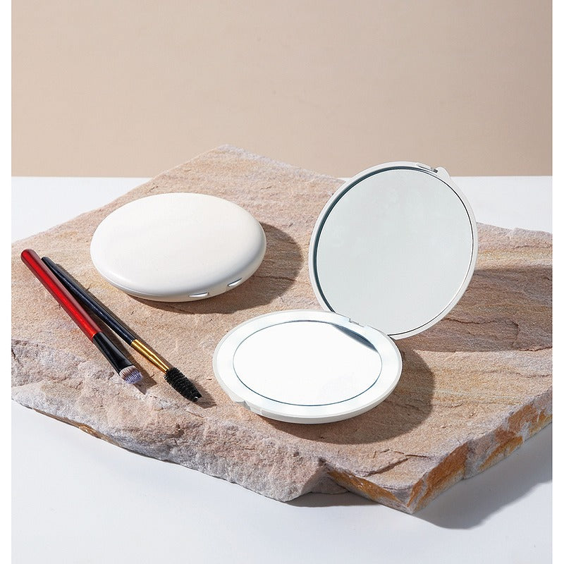 LED Brightening Mirror 化妆镜