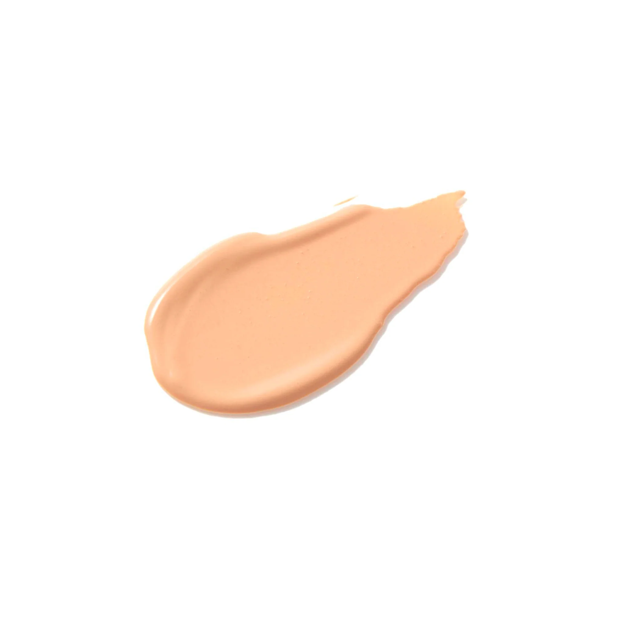 Three Smooth Operator High Performance Cream 3合1无瑕美肌防晒底霜 SPF50+ PA++++