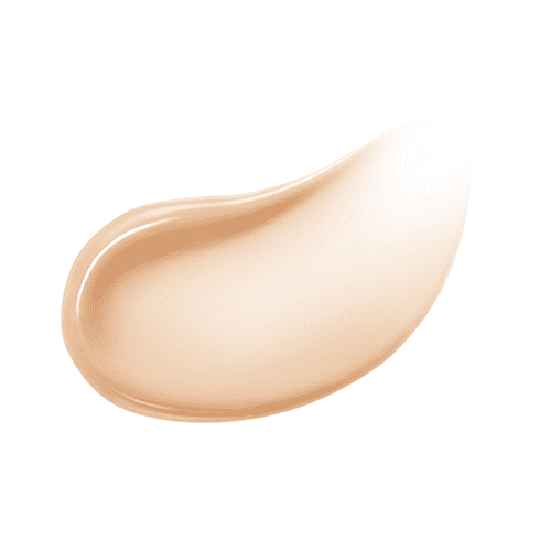 Decorté UV Comfort Tone Up CC Cream 日本 黛珂 CC霜润色提亮 妆前隔离防晒霜 30ml SPF50+ PA++++
