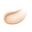 Decorté UV Comfort Tone Up CC Cream 日本 黛珂 CC霜润色提亮 妆前隔离防晒霜 30ml SPF50+ PA++++