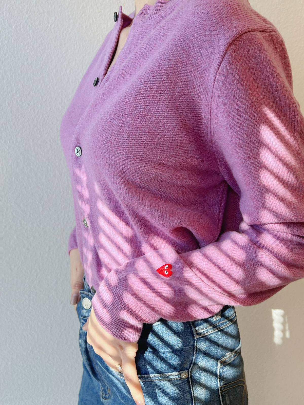 コムデギャルソン　川久保怜 ウールチェスターコート COMME des GARCONS HOMME PLUS＞ウールトロピカル コート (PO