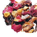 Lupicia 'Jus'T'aime Elegant 日本Lupicia 夏季限定 玫瑰莓果水果茶50g 9601 （赏味期限：01/2027）