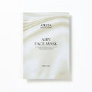 日本AXXZIA晓姿 极光面膜 收缩毛孔 紧致补水 保湿提亮