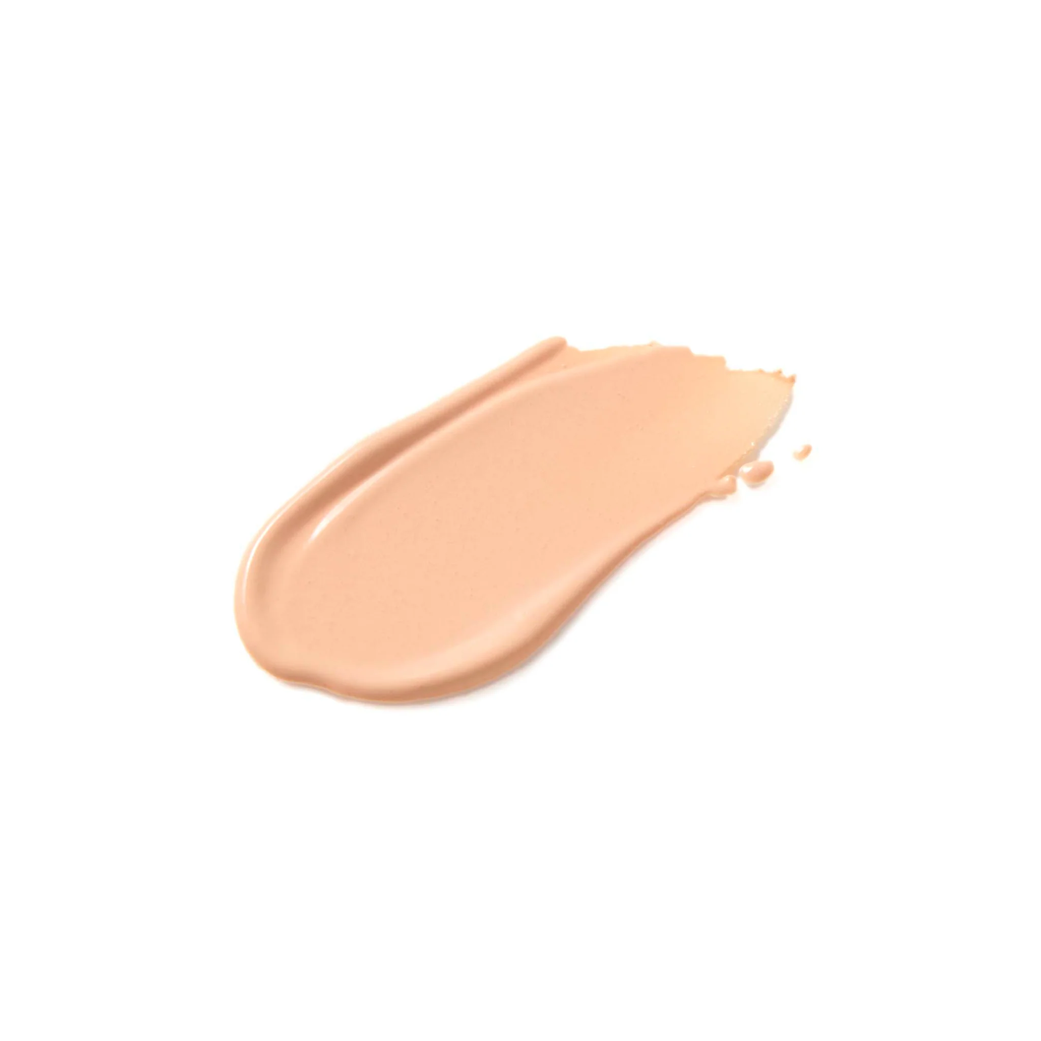 Three Smooth Operator High Performance Cream 3合1无瑕美肌防晒底霜 SPF50+ PA++++