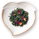 Lupicia Momo Oolong Super Grade 日本Lupicia绿碧茶园 极品白桃乌龙 50g（赏味期限：02/2027) 8231