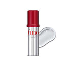 Shiseido Fino Premium Touch Hair Oil 资生堂Fino 修复受损护发精油 70ml