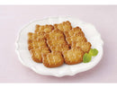 日本野村Nomura 淡盐薄脆小饼干 100g  Hello Kitty凯蒂猫造型饼干限量版（赏味期限09.28.26y）