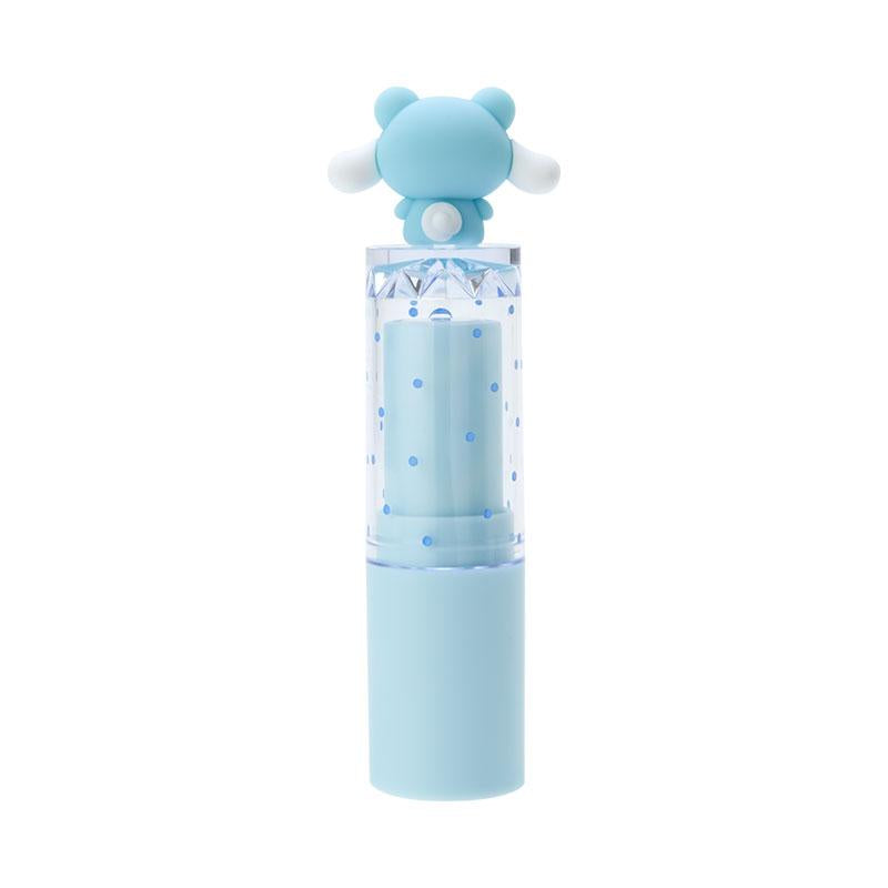 日本 SANRIO 三丽鸥  玉桂狗 保湿滋润补水护唇膏