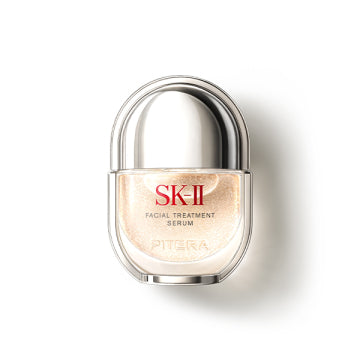 SK-II Facial Treatment Serum 日本SK-II爆珠保湿精华露 50ml