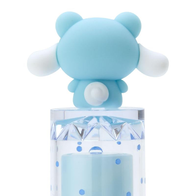 日本 SANRIO 三丽鸥  玉桂狗 保湿滋润补水护唇膏