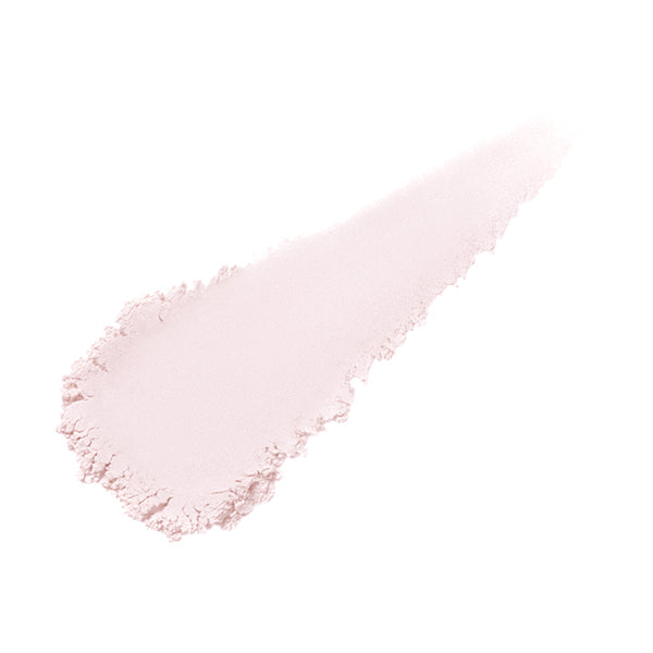 日本本土版CLE DE PEAU BEAUTE CPB 散粉 定妆粉 光纱柔雾定妆蜜粉 （带粉扑）肌肤之钥 Ｎ m 24g 1号色