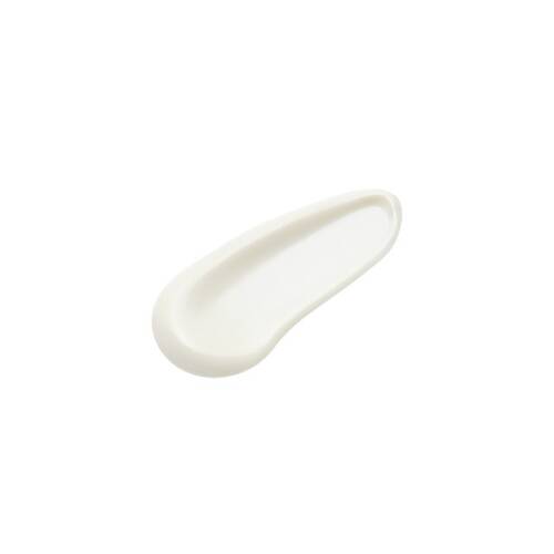 日本ETVOS悦朵丝  2025限定矿物水润柔肤防晒 30g spf50+