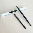 日本植村秀shu uemura 新品纤毫极细自动眉笔  带替换芯三色可选