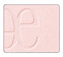 日本 ALBION 澳尔滨  Elegance 新款高光蜜粉饼 Attimiere Veil 滋润珠光 9.7g