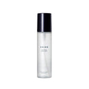 日本Shiro 玫瑰无油保湿喷雾 Calming Face Mist 120ml