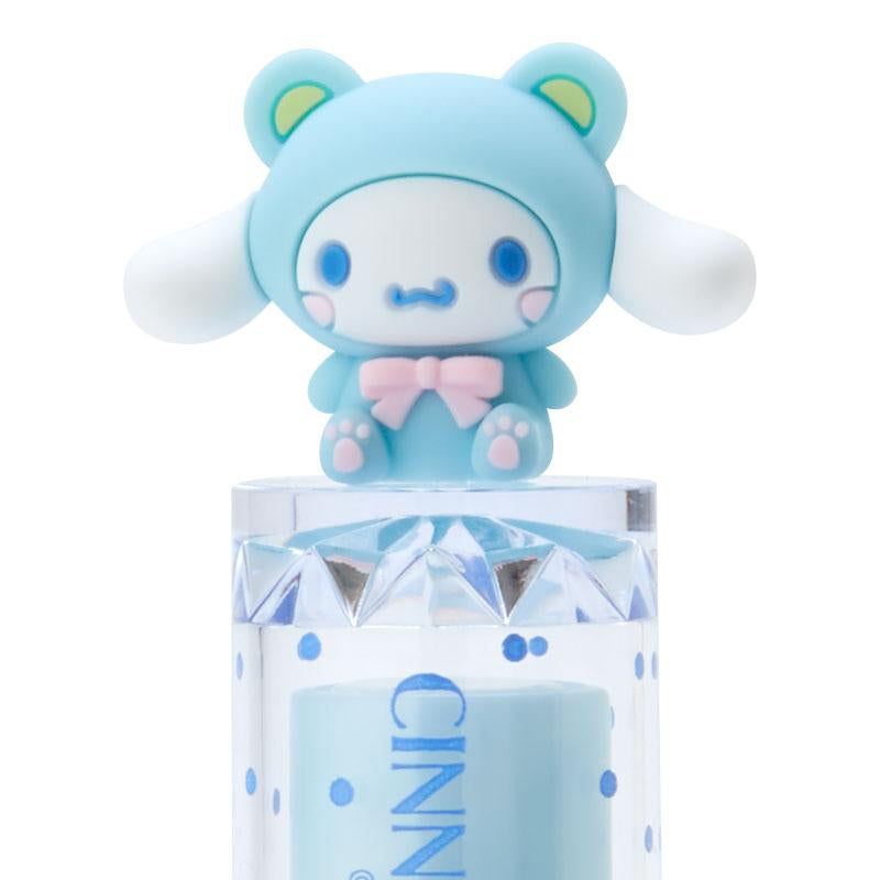 日本 SANRIO 三丽鸥  玉桂狗 保湿滋润补水护唇膏