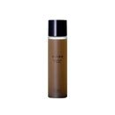 【Pre-order item】SHIRO 天然成分提取无添加保湿化妆水爽肤水 120ml