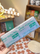 日本 明治口腔含片 口腔溃疡咽喉肿痛咽喉炎扁桃体炎嗓子干消炎片 60粒装