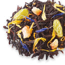 Lupicia Flavored Iced Tea White Sangria Tea Bag 日本Lupicia绿碧茶园 夏季限定  冷茶白桑格利亚 5g*20 （赏味期限：03/2027）5615