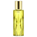 日本 ALBION 澳尔滨 新款黄金美容精华油草本精粹 滋润保湿油40ml