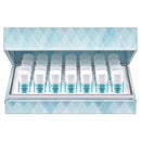 日本ALBION澳尔滨 EXCIA系列 美白精华 1.5ml*28个