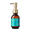 日本 MOROCCAN BEAUTH摩洛哥坚果深层保湿修护护发精油 100ml