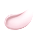 Decorté UV Comfort Tone Up CC Cream 日本 黛珂 CC霜润色提亮 妆前隔离防晒霜 30ml SPF50+ PA++++