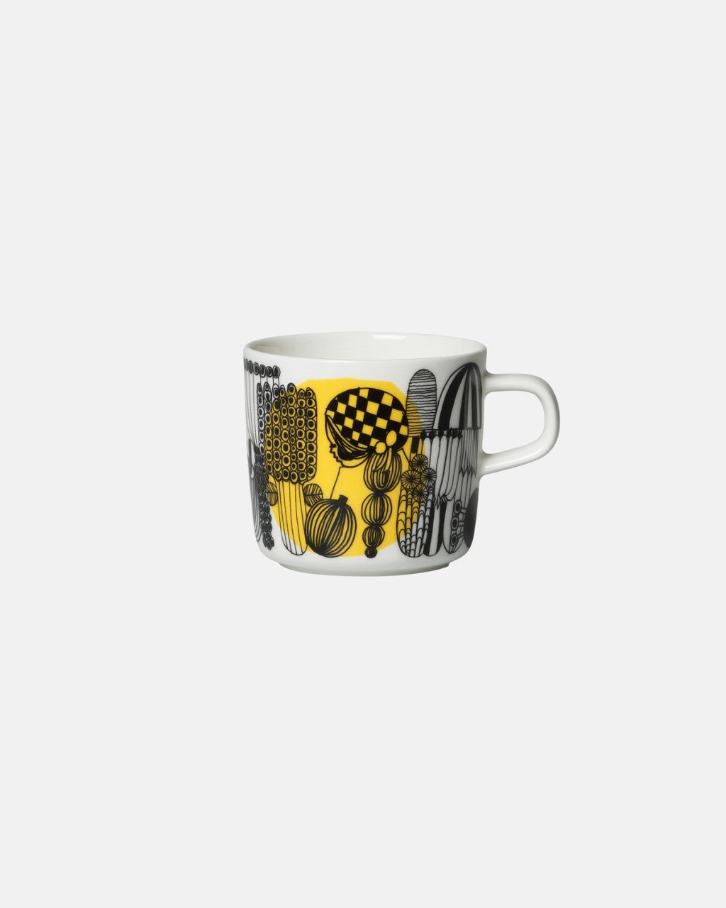 Marimekko Siirtolapuutarha日本限定