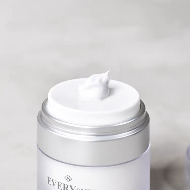 【pre-order】日本院线护肤everyskin高保湿抗老面霜 护肤霜 30g