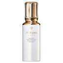日本本土版CLE DE PEAU BEAUTE CPB 嫩白保湿日用乳液 SPF25钻光日乳 125ml
