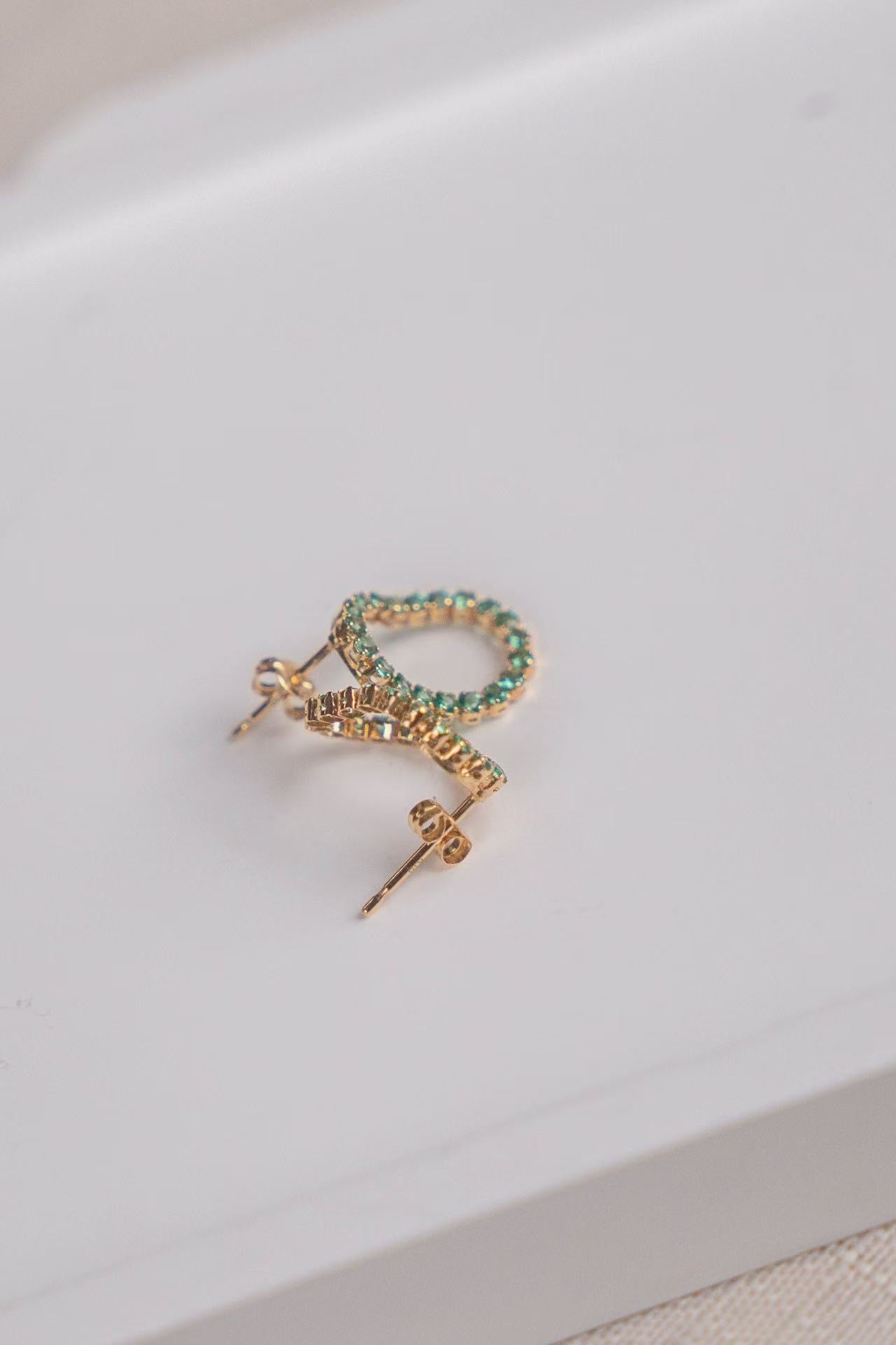 K18G，40 rd EM，“OV” post